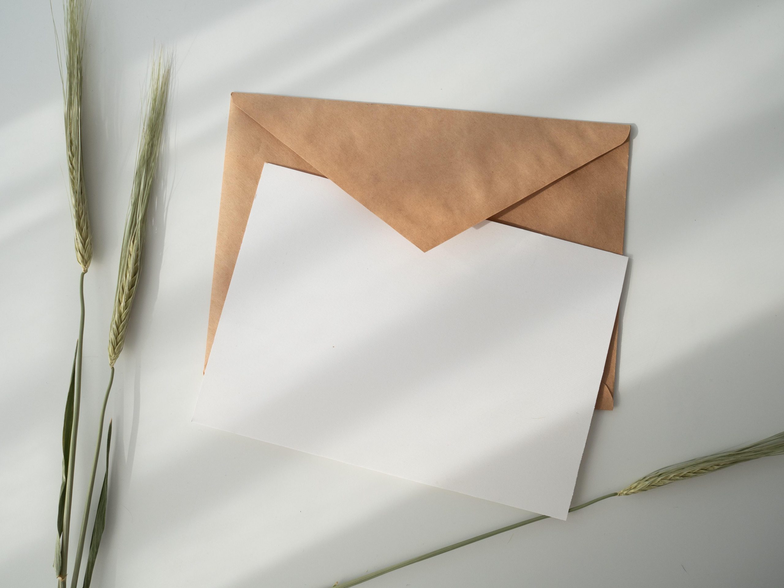Do I Need to Respond to an Attorney Demand Letter?