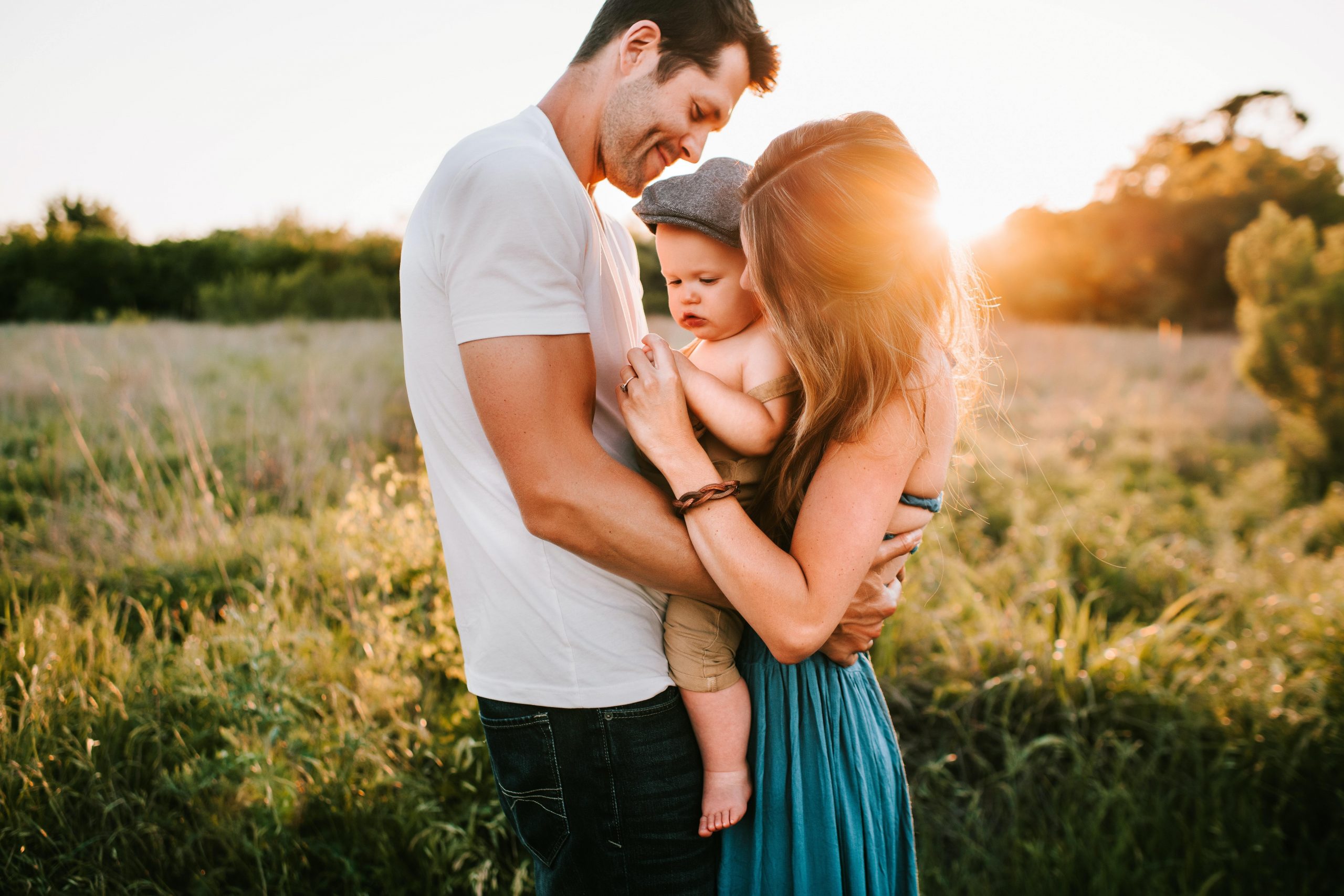 What is a Durable Power of Attorney and do I need one?