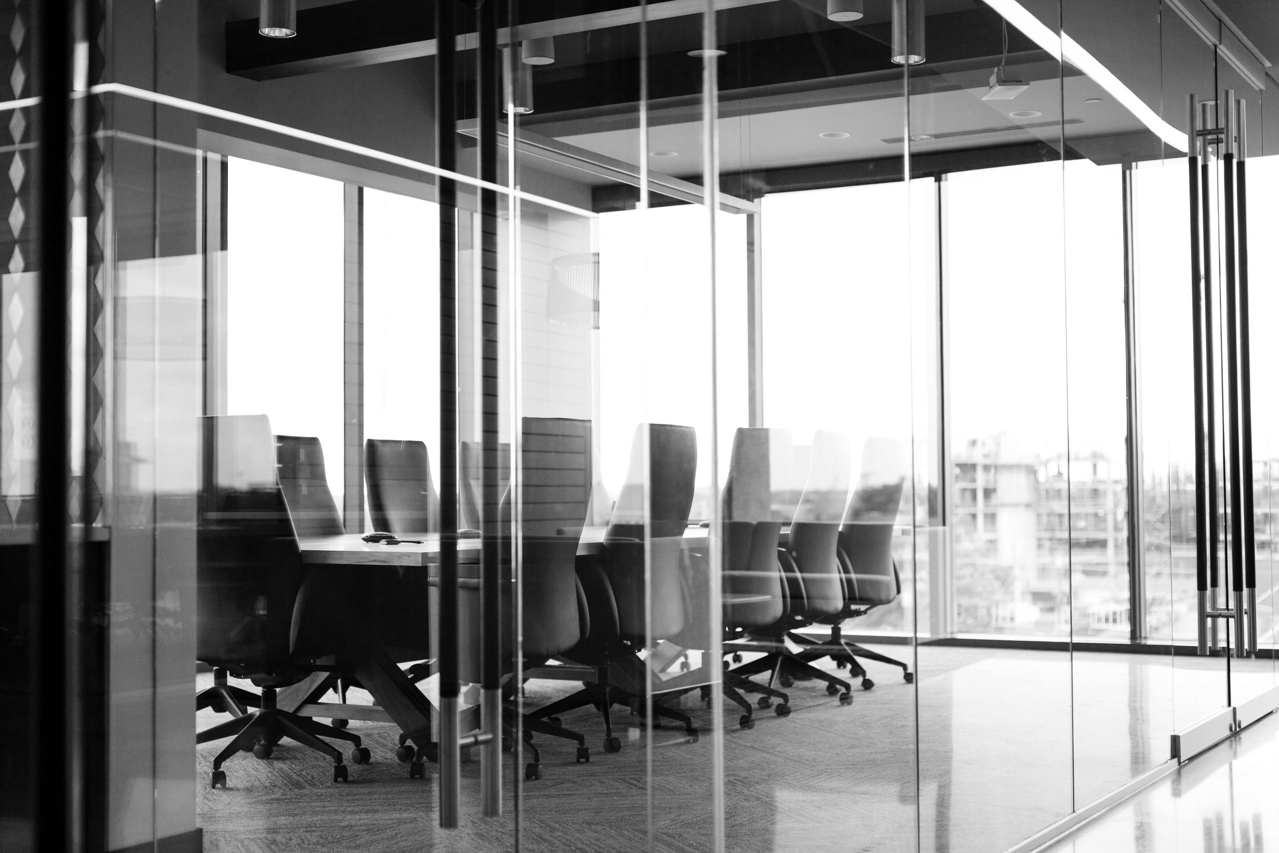S Corporations vs. C Corporations: Unpacked