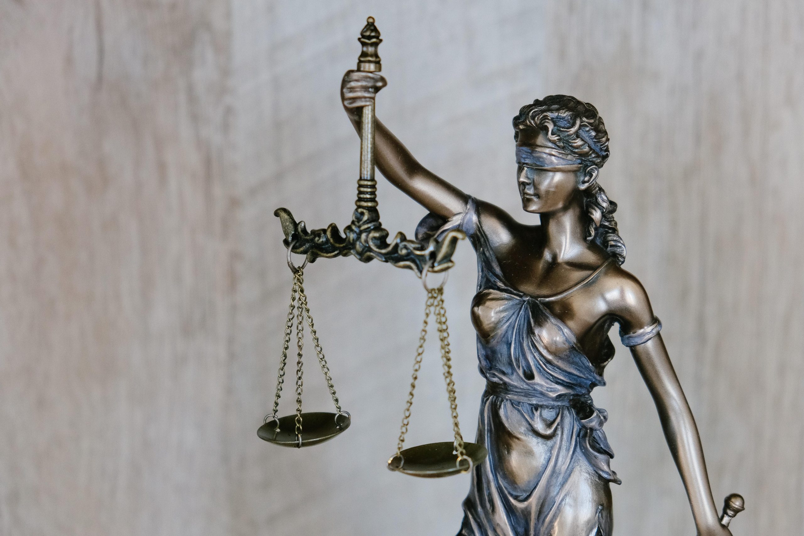 What is a Trademark and Why Should I Consider Getting One?