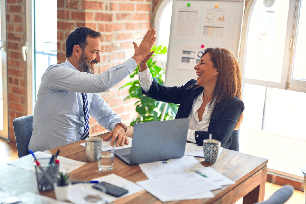 Key Provisions for a Valid LLC Operating Agreement