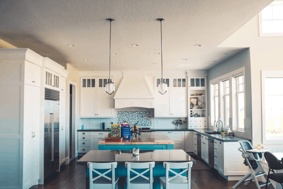 Refinancing: COVID-19 Edition