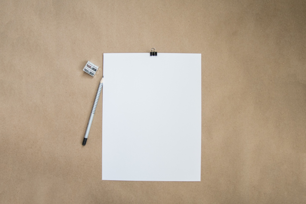 Demand Letters: What you MUST Know