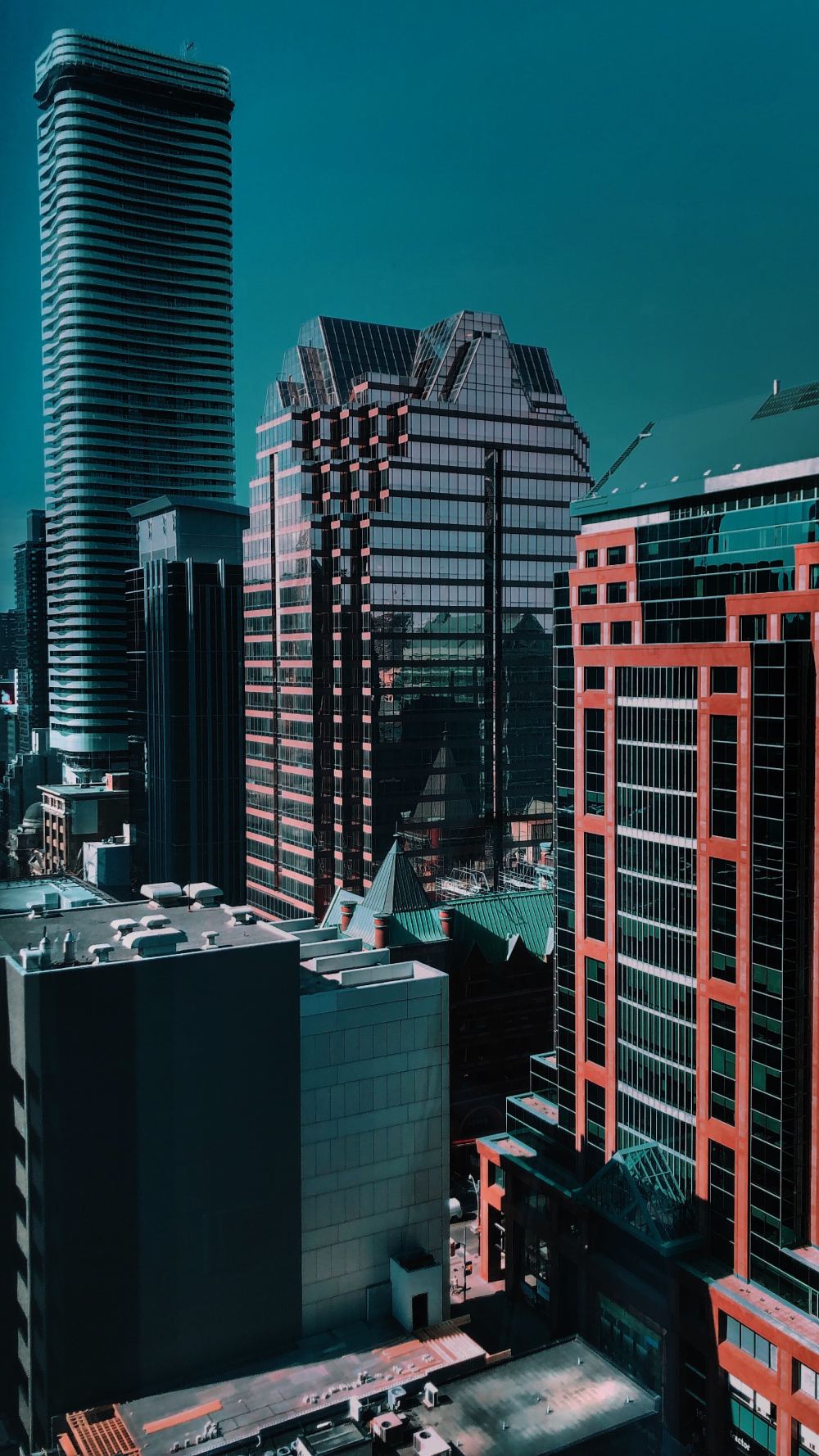 What Information Must be Put into Corporate Bylaws?