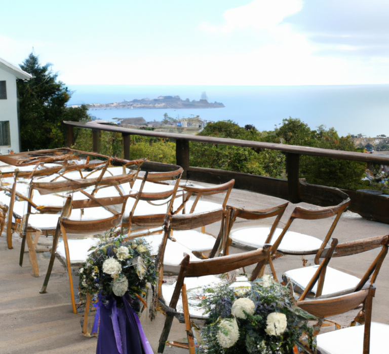 CA Premarital Agreements Understanding The Requirements