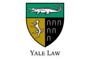 Untitled design - 2026-02-07T124616.890