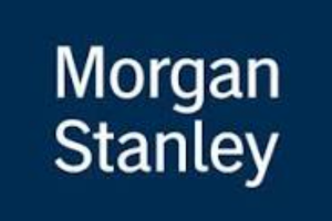 Untitled design - 2026-02-07T125126.477