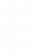 logo--white--certified-b-corporation